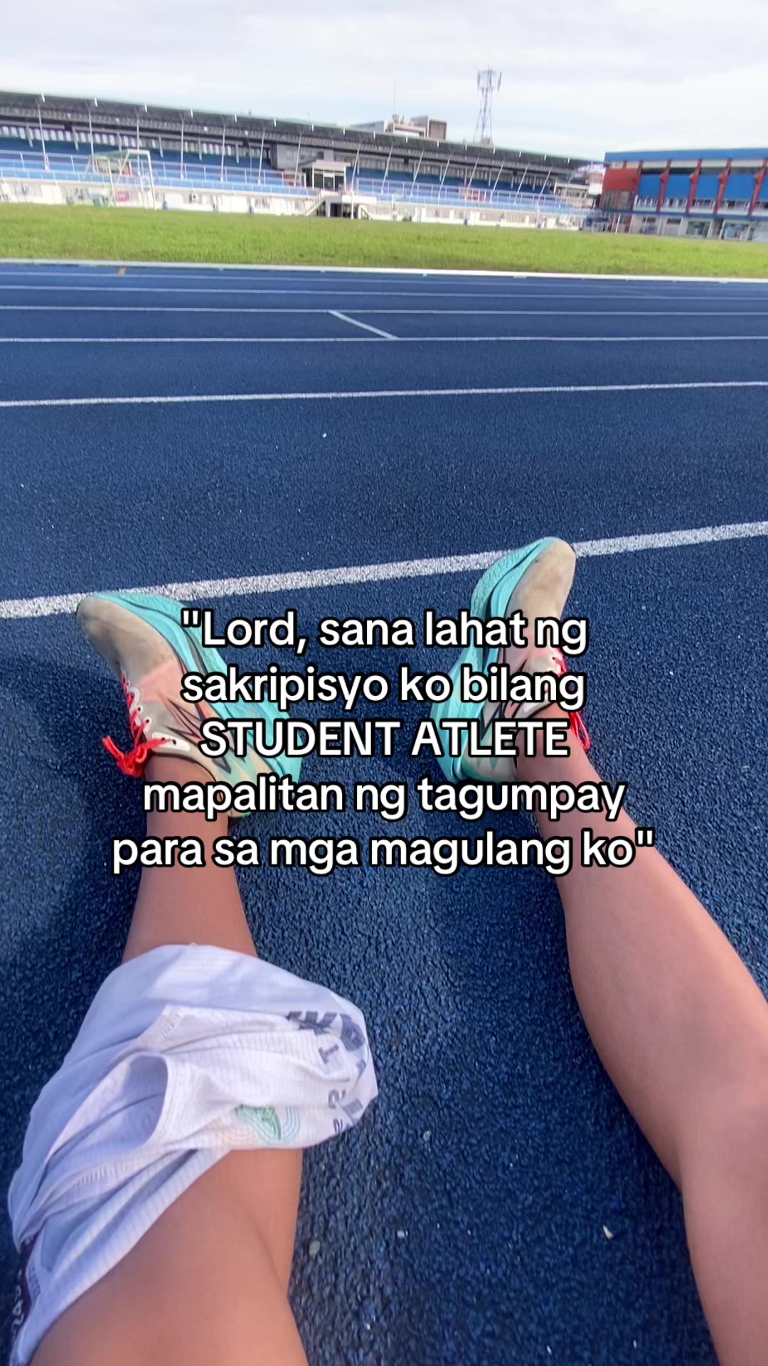 @nathaniel.donoso🇵🇭🇯🇵