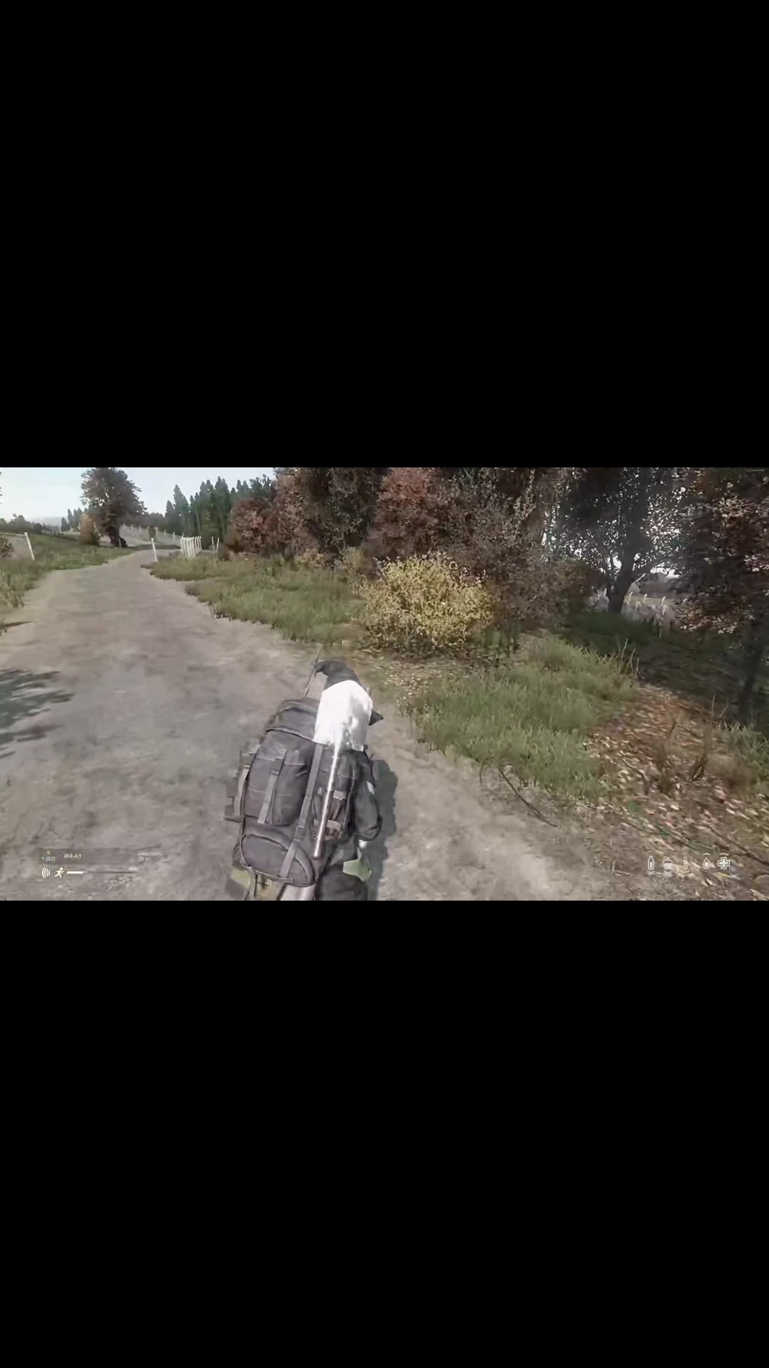 @ImOlGreggy