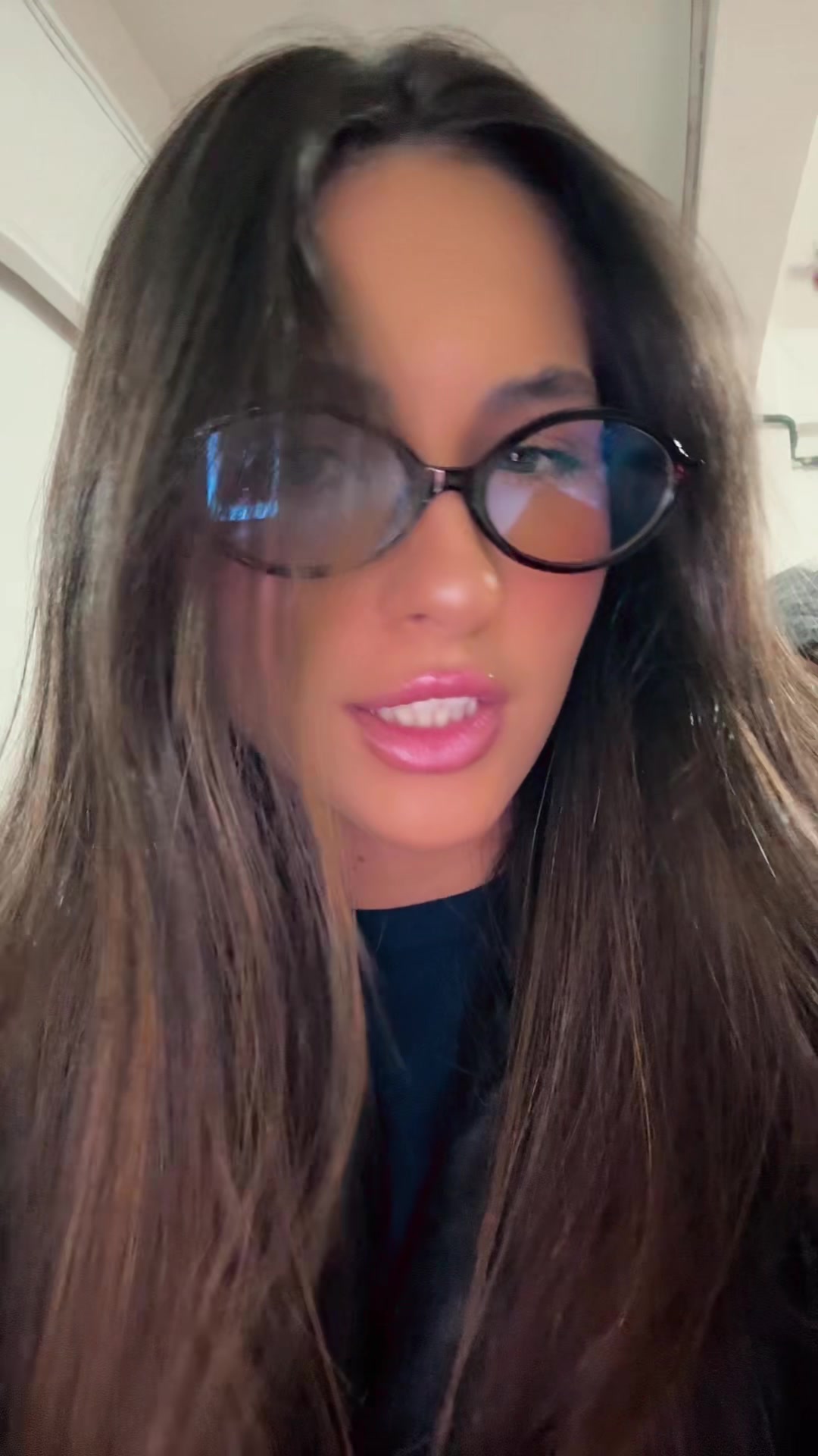 @pagliarini