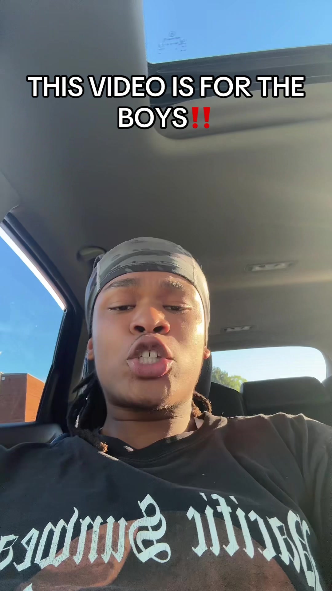@tysosacg