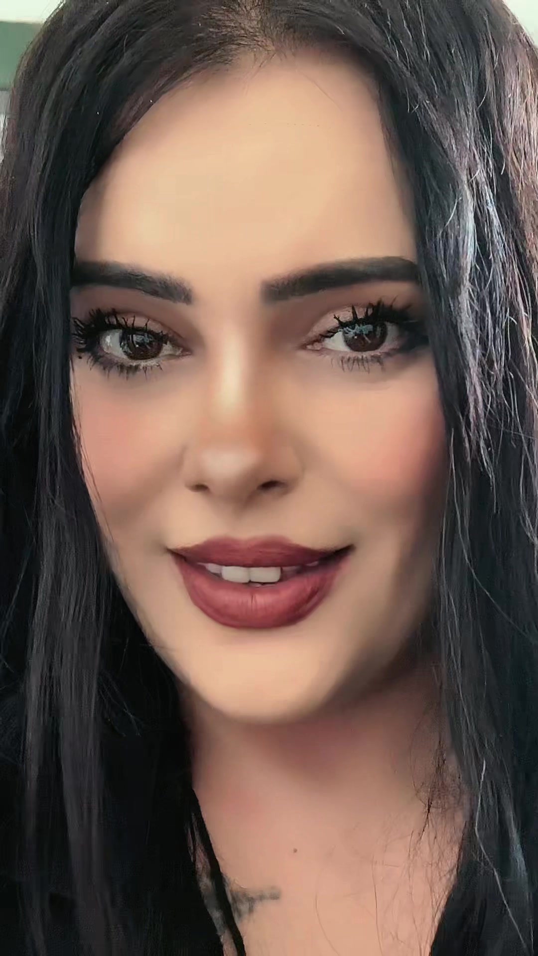 @Sinemmbulut
