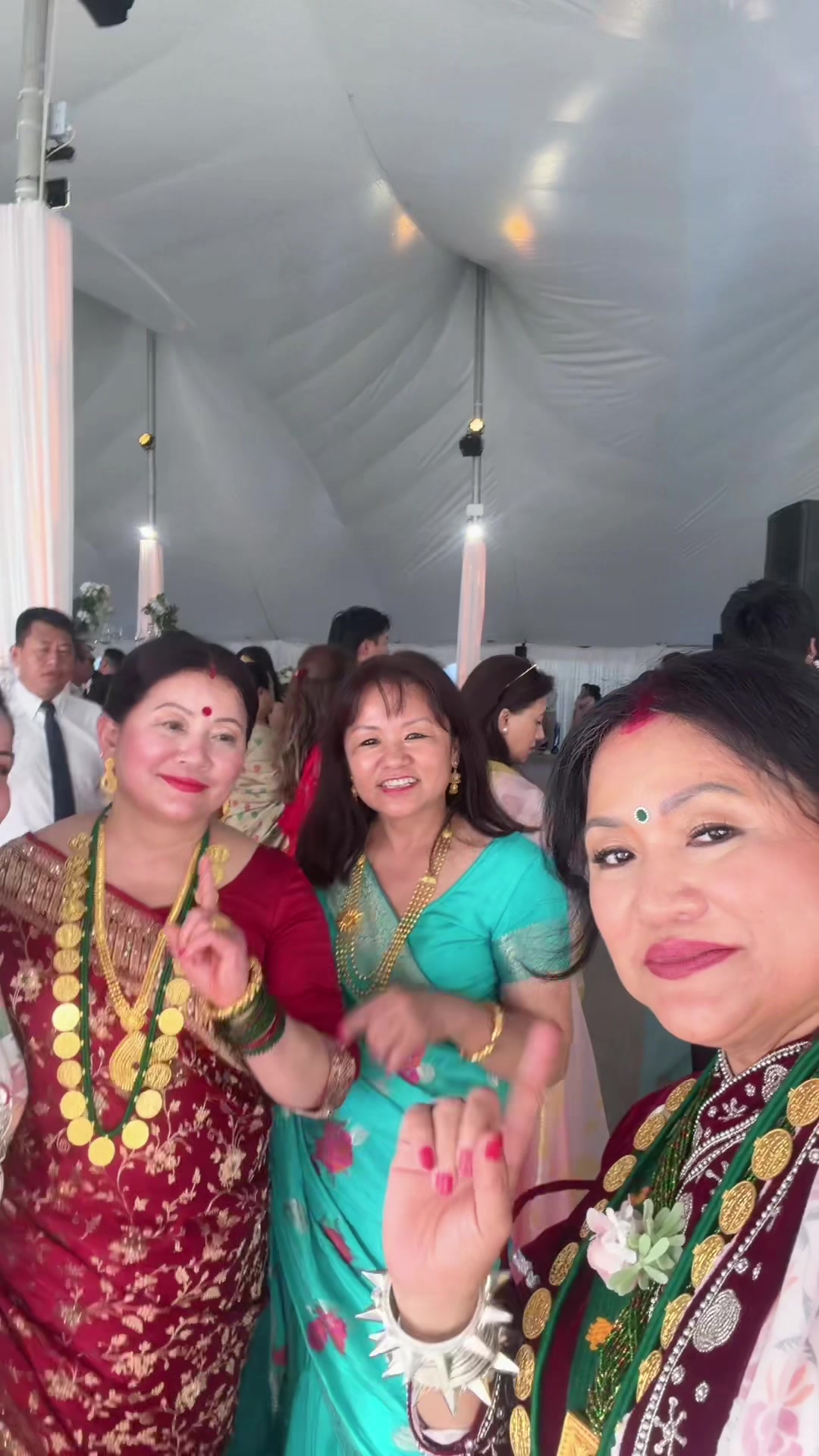 @Bharja