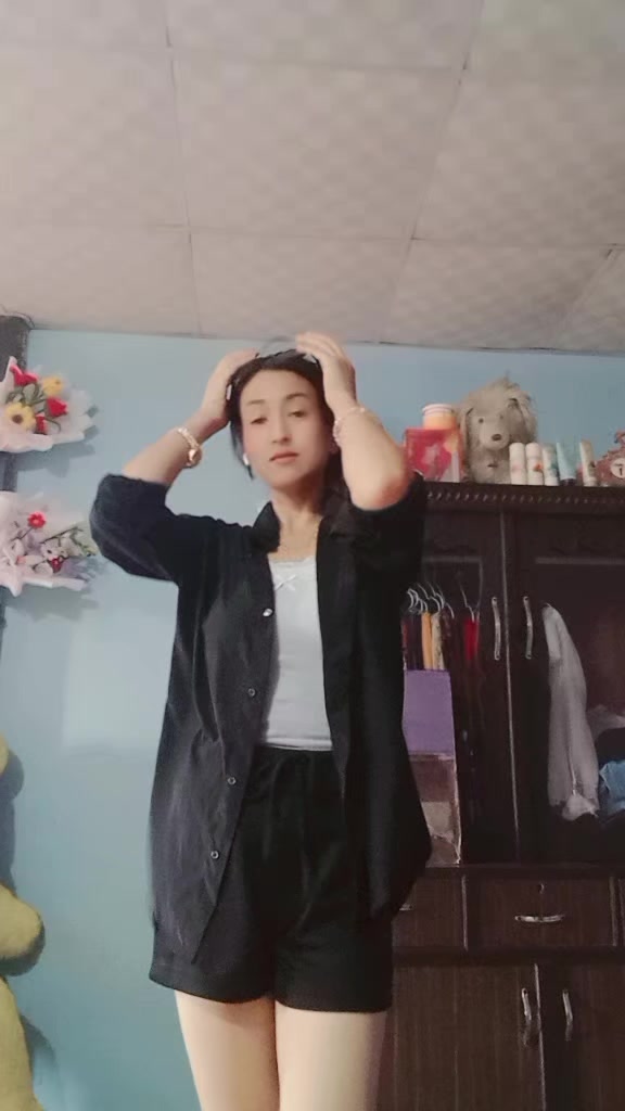@11:11