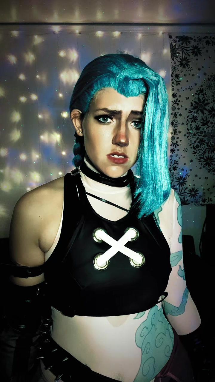 @blue.pat