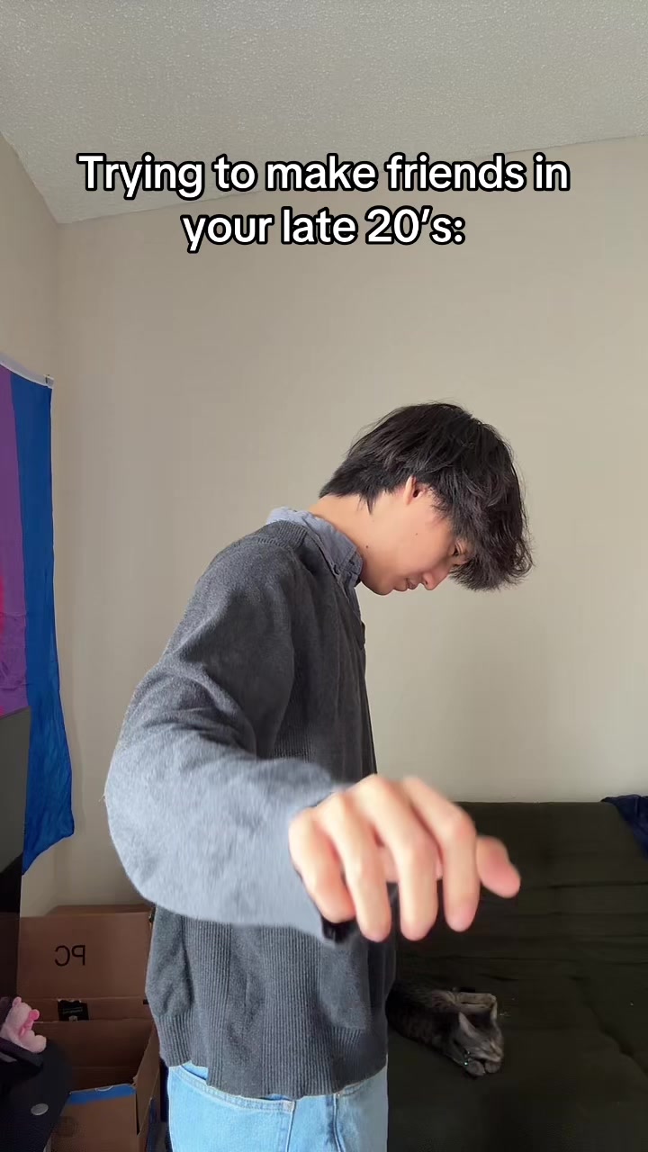 @HamaSamaKun • HOT ASIAN DND
