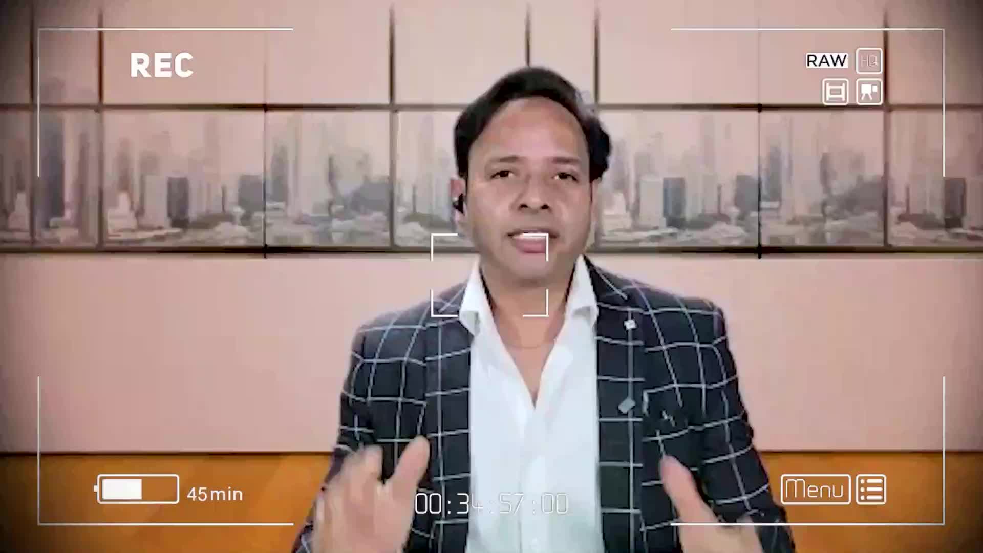 @Friends world tv