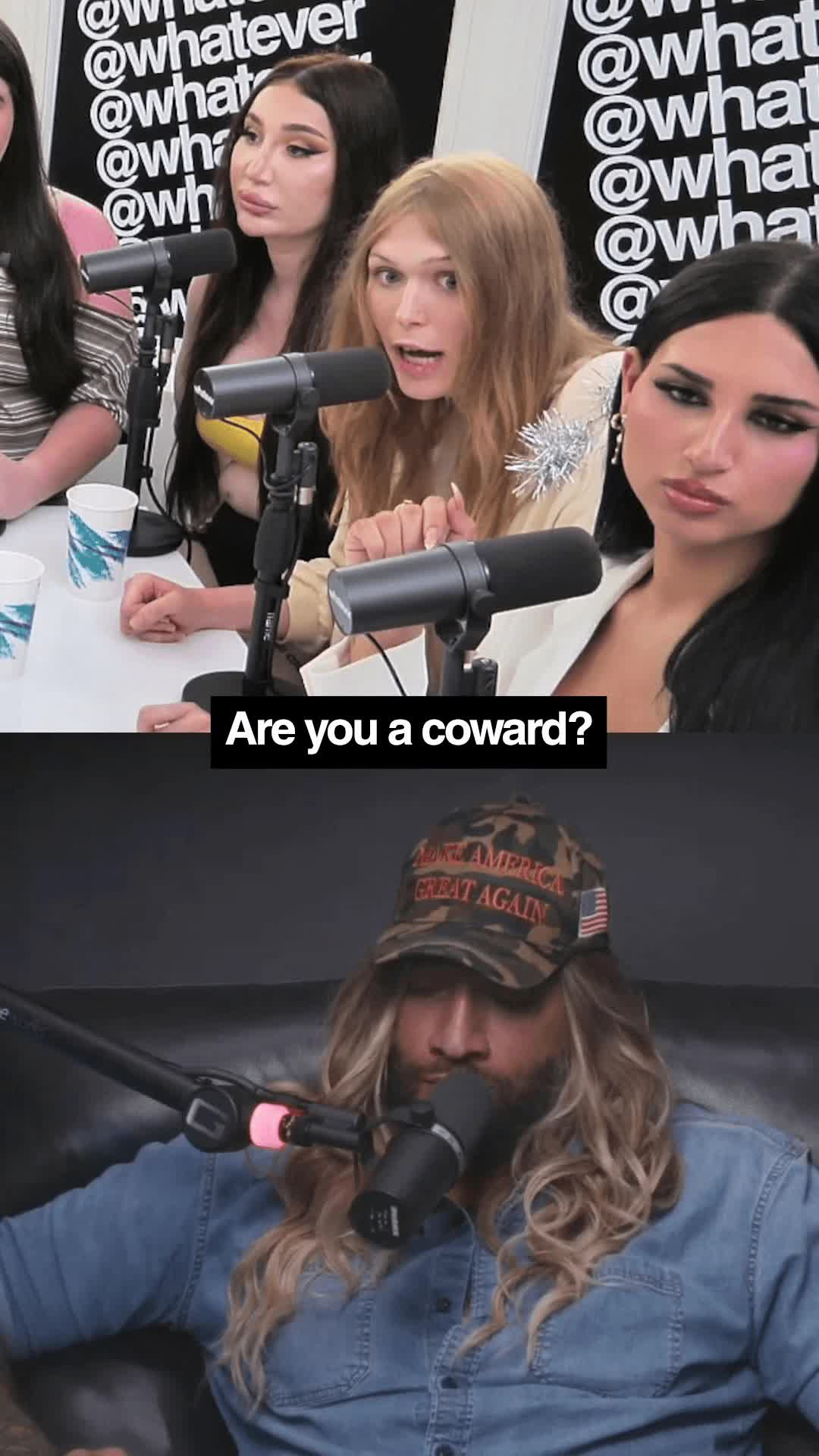 @whatever.com