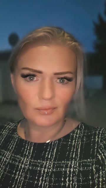 @🐍ВИКондА🐍