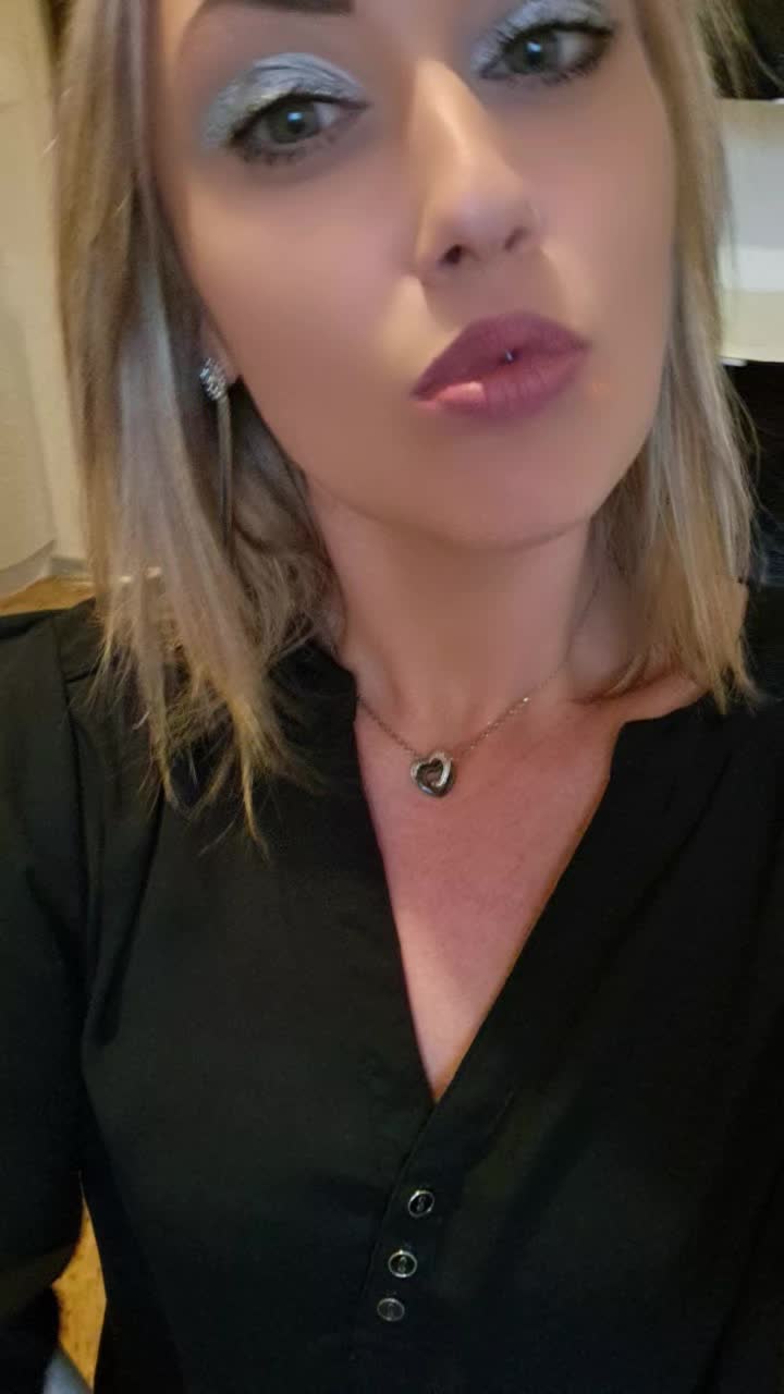 @titia35