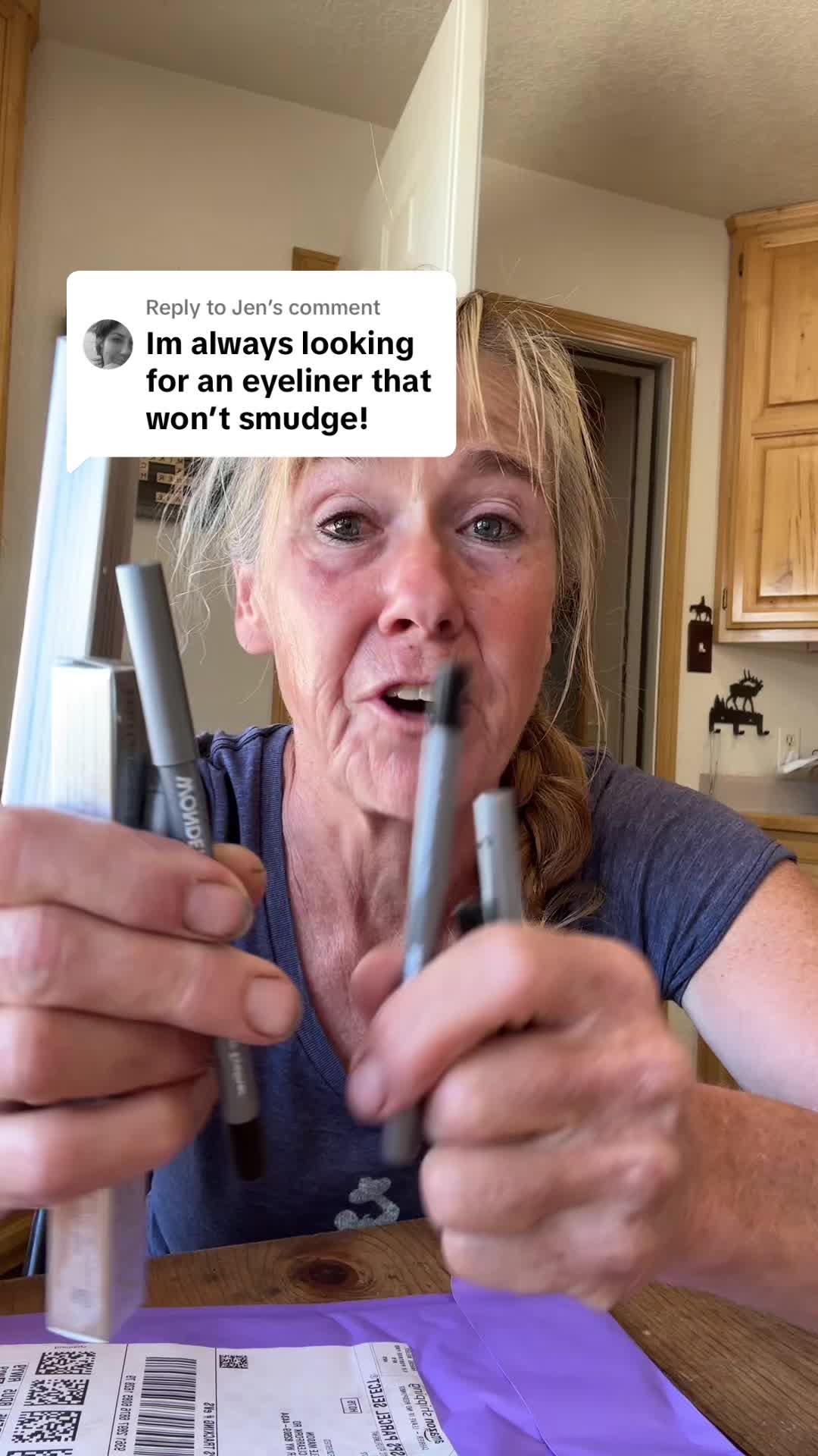 @GMMikki❌