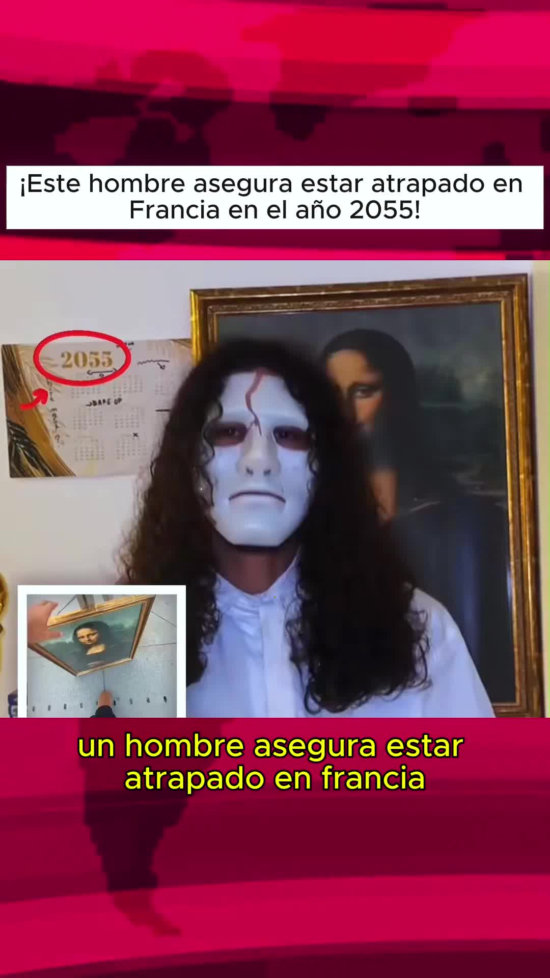 @dixbeidh