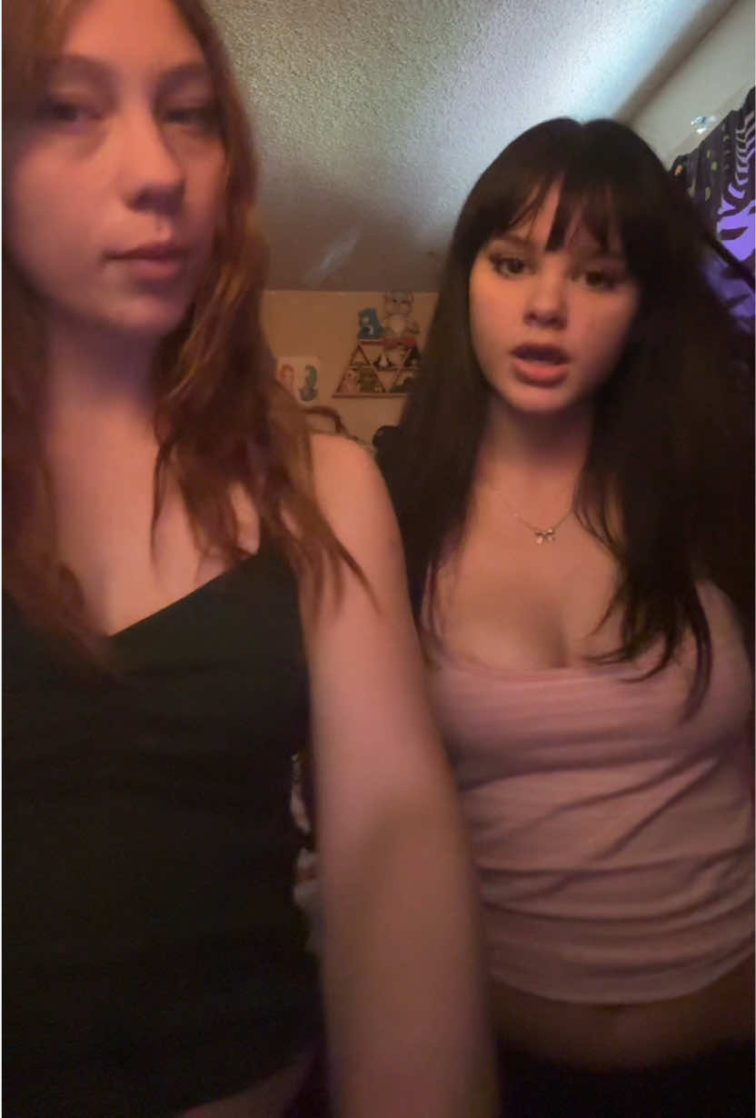 @Khloee🐈&zwj;⬛