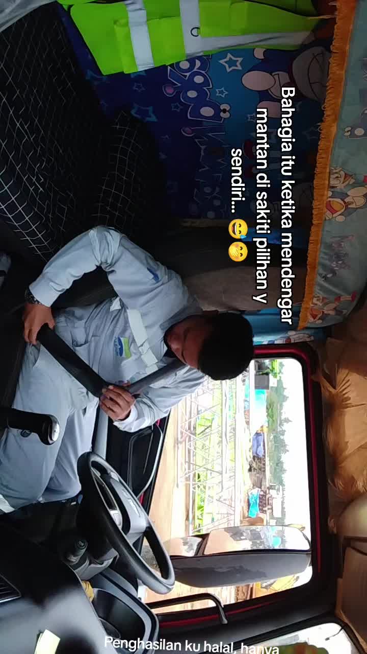 @Muhsin