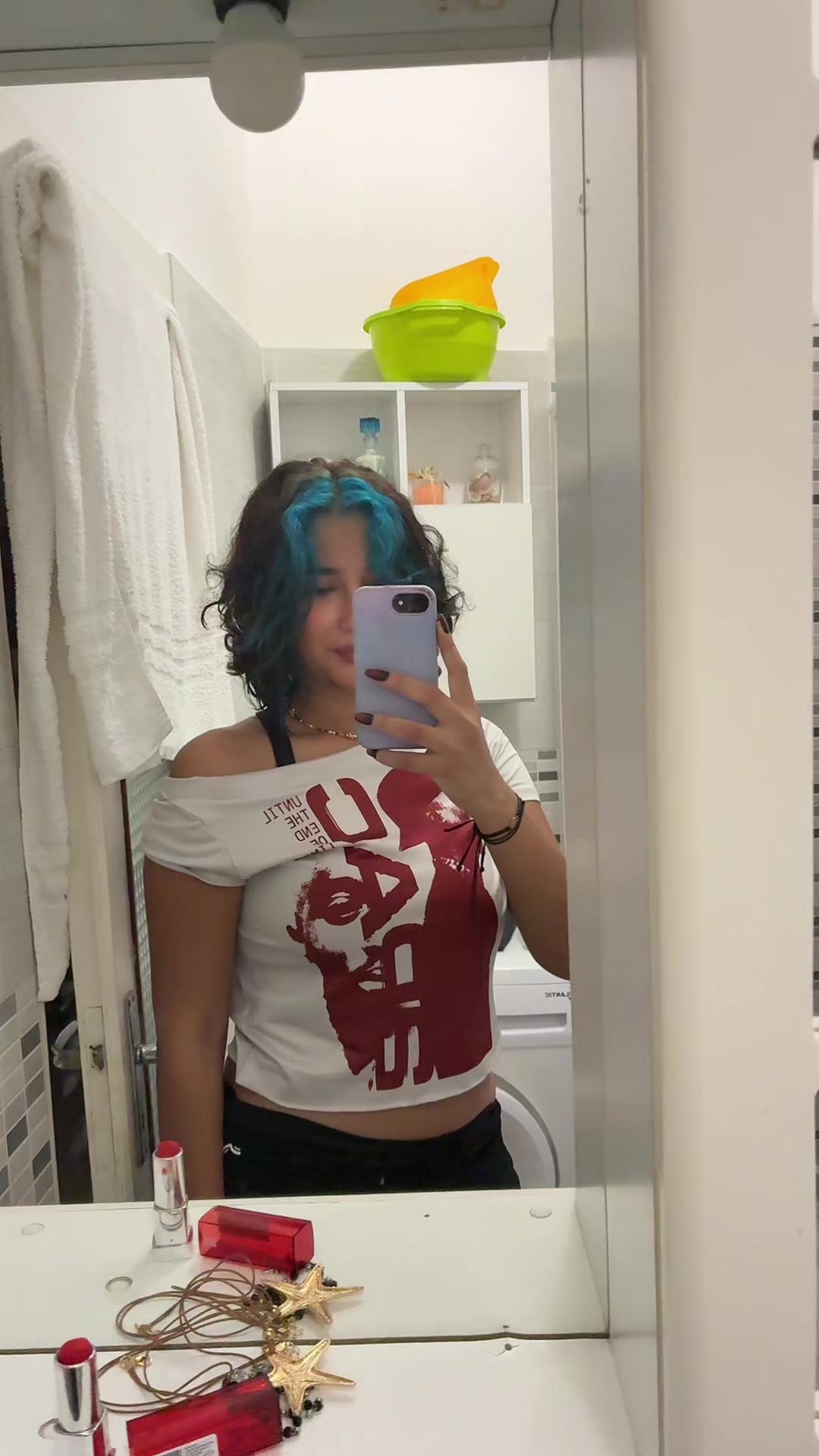 @^~^
