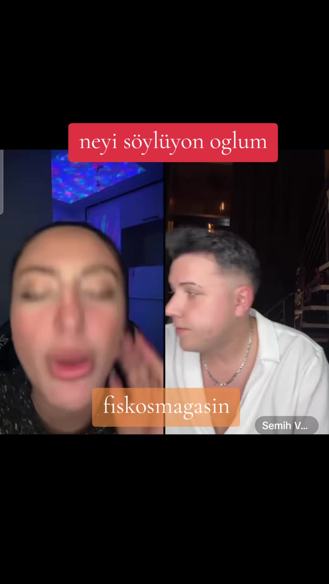 @Fiskosmagazin 🤍