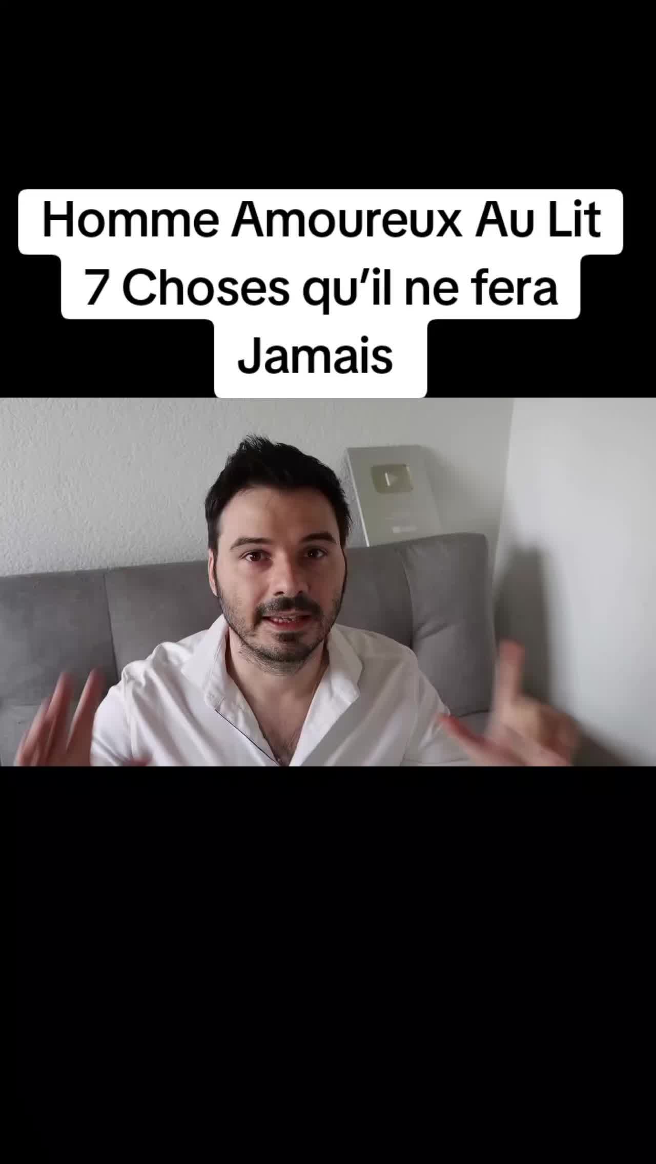 @Réussite Personnelle 🅿️