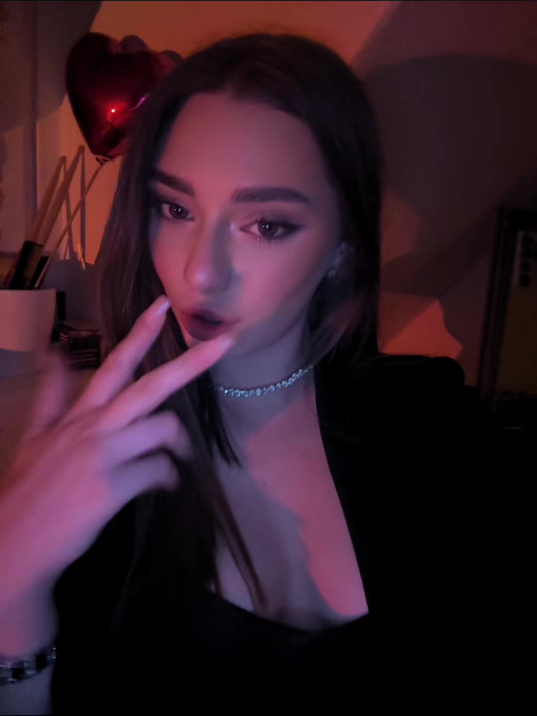 @_shwepps__1