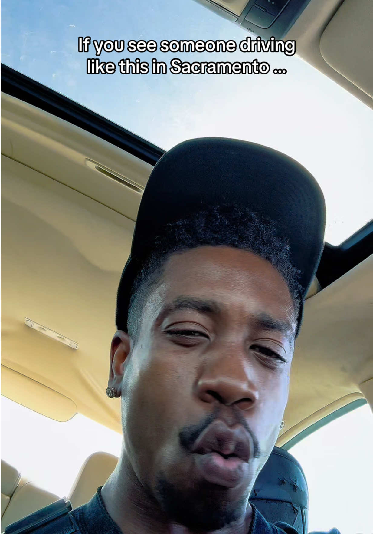 @PricelessDaROC