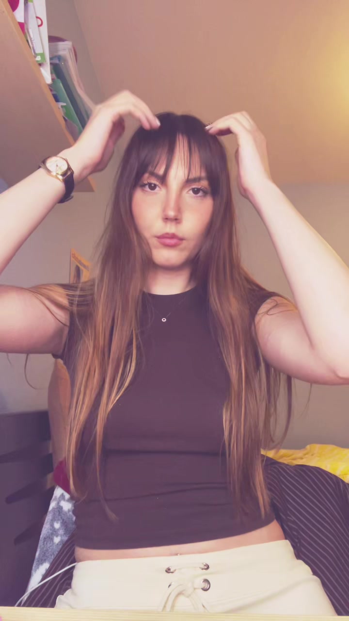 @claudiademicoli