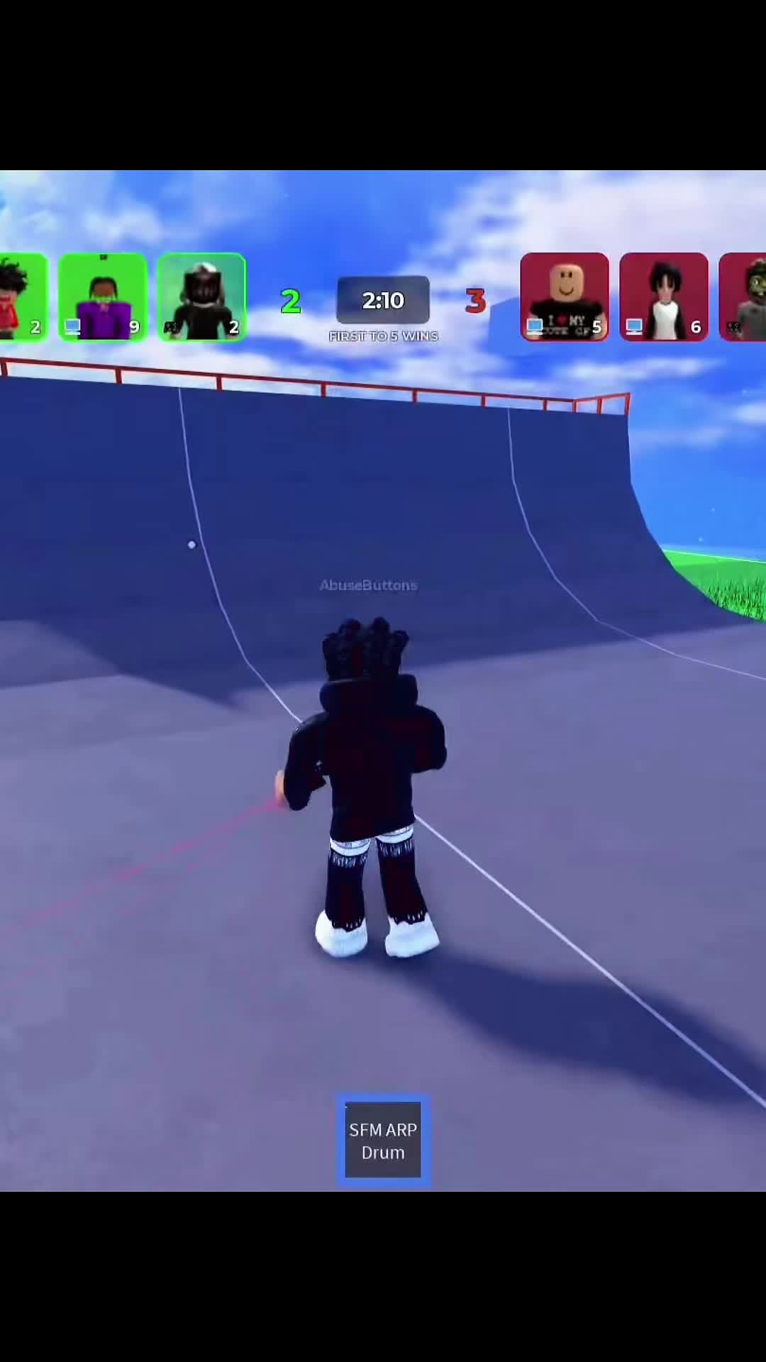 @¹¹⁰%𝐑ⓐ𝐆𝔼