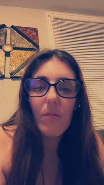 @Crash _Out_Linda 🐿️