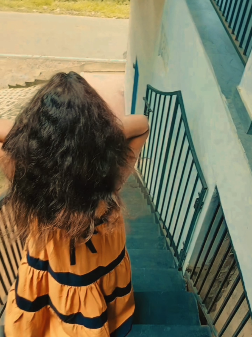 @බට්ටි🇱🇰💎🇴🇲