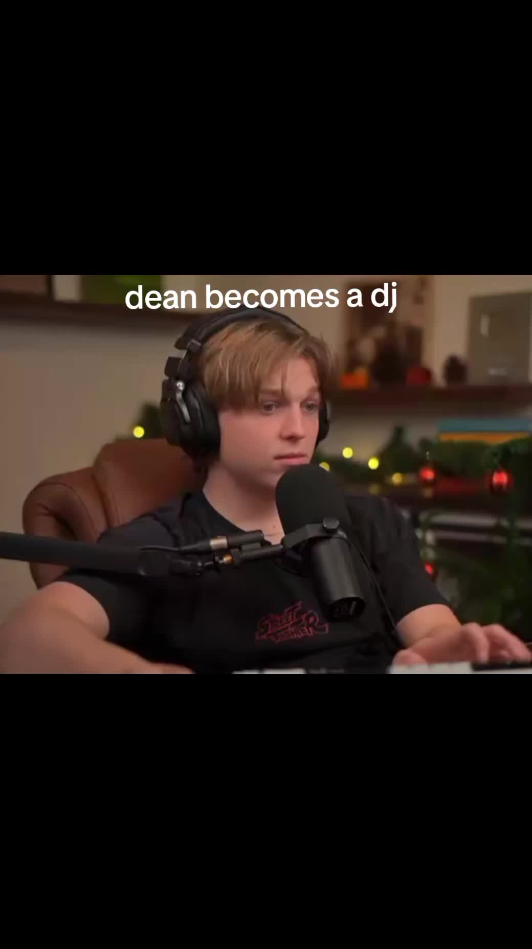 @🍀