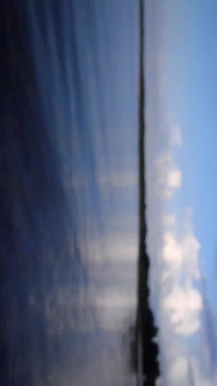 @>_< Ry