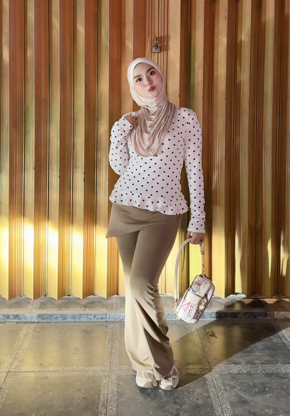 @Ig: rahmasuciayu_
