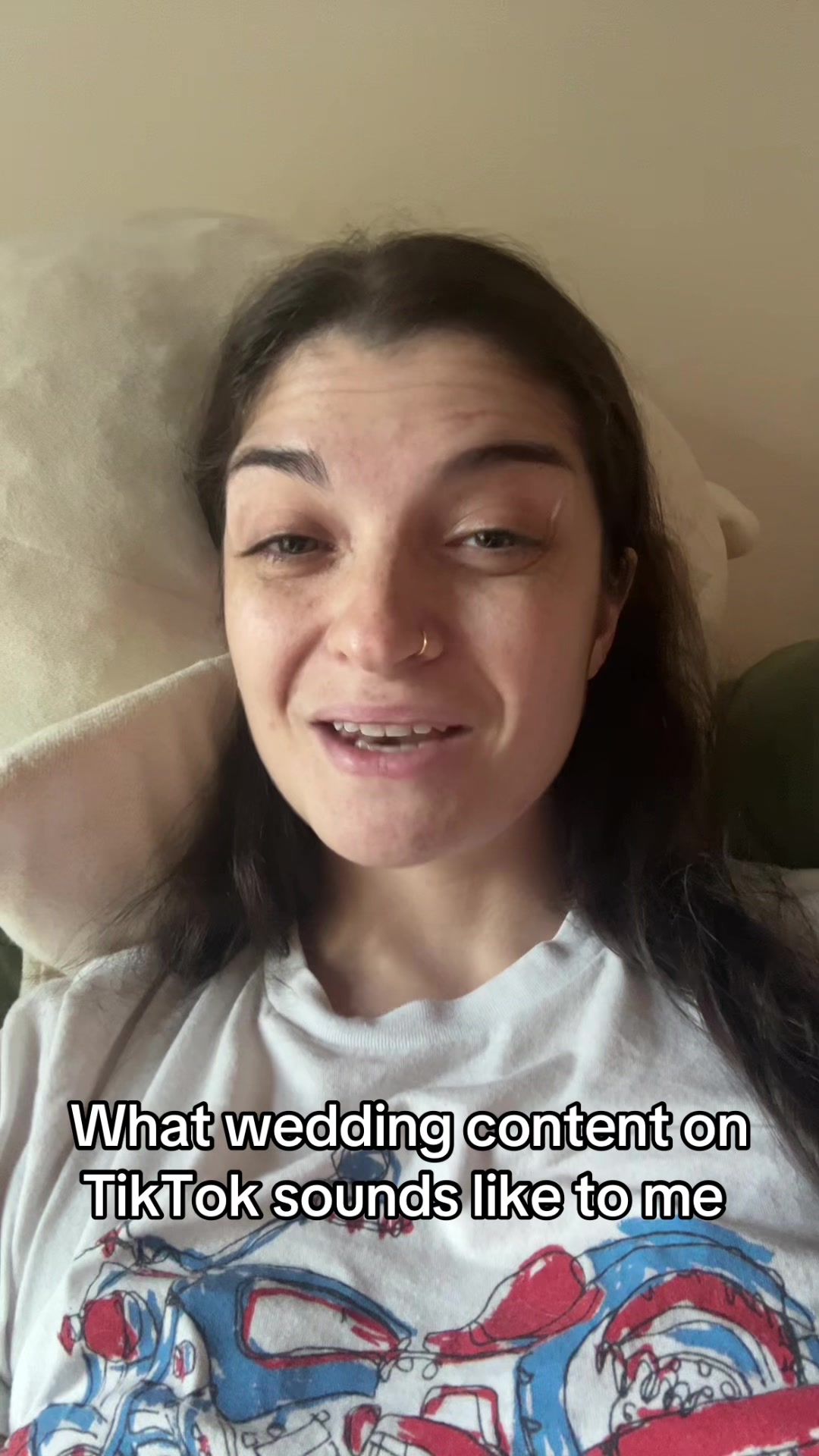@dominique