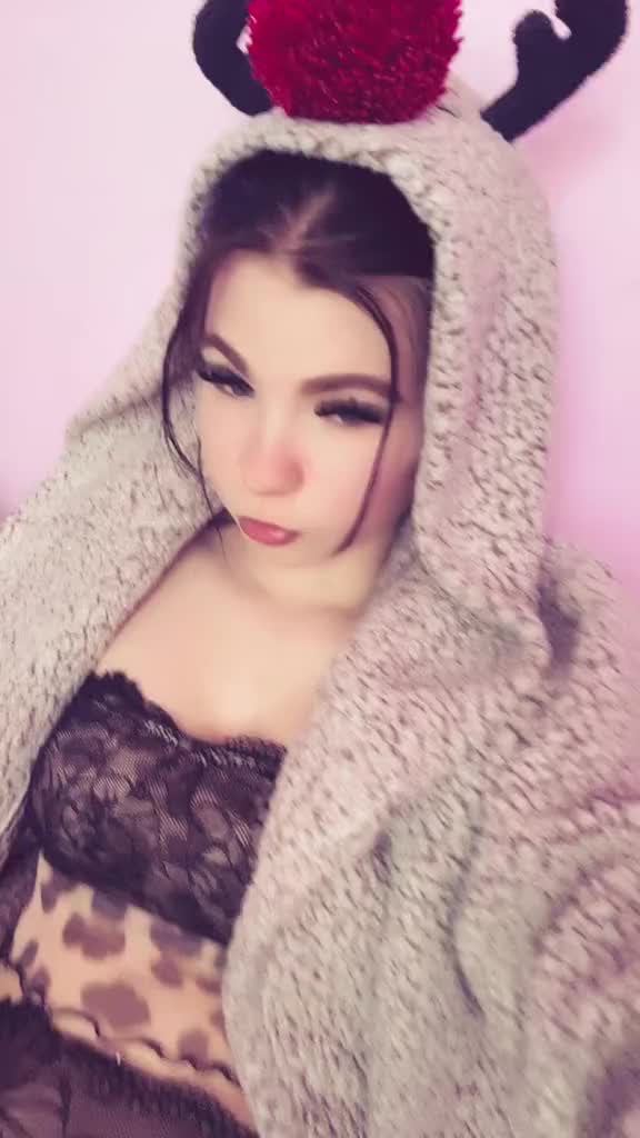 @Dᥫ᭡