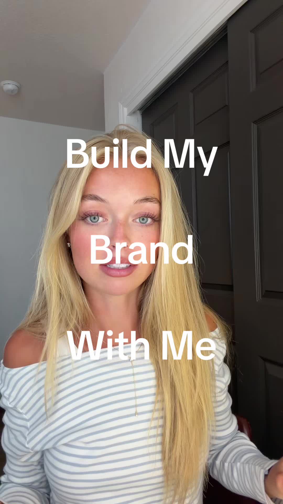 @Jordan Hopkins