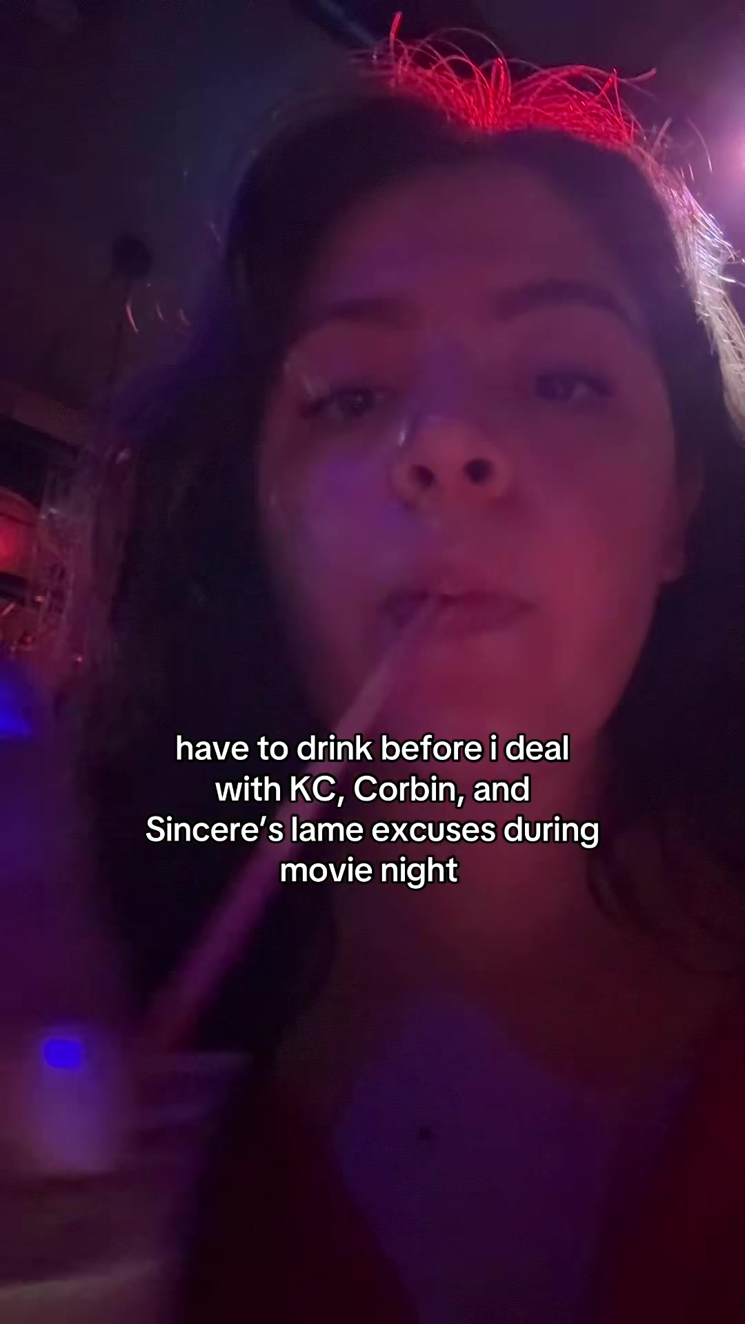 @Valerie 🦋