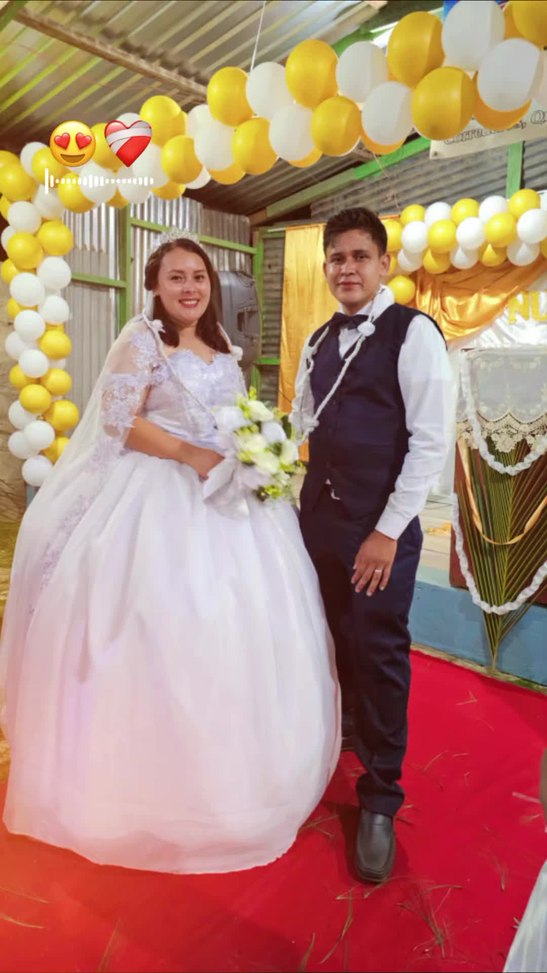 @Samy❤️🔥