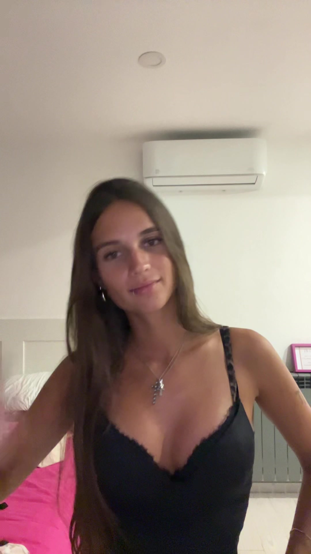 @laiagutierrez