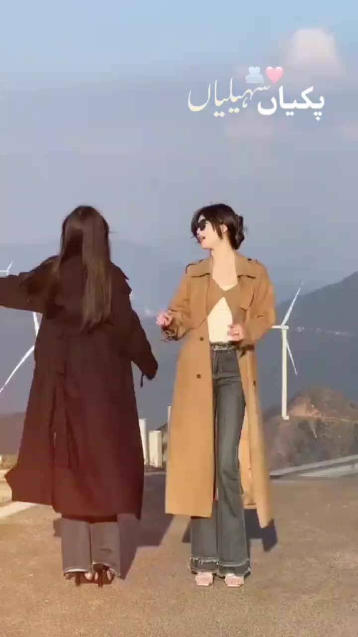 @꧁『𝑰 &hearts;️ 𝑴𝒀 𝑩𝑬𝑺𝑻𝑰𝑬』🫀👑