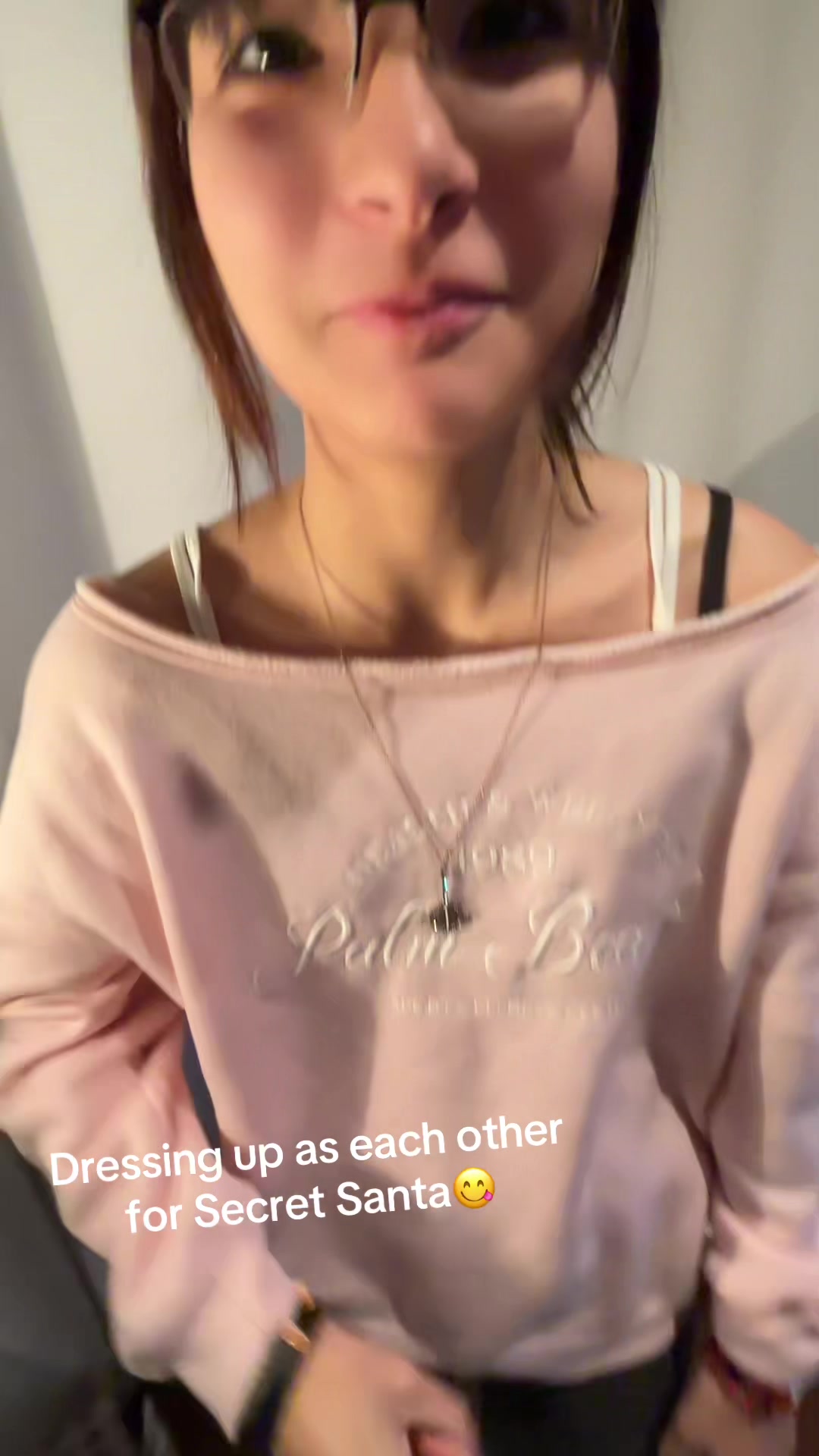 @mouseʕ⁎̯͡⁎ʔ༄