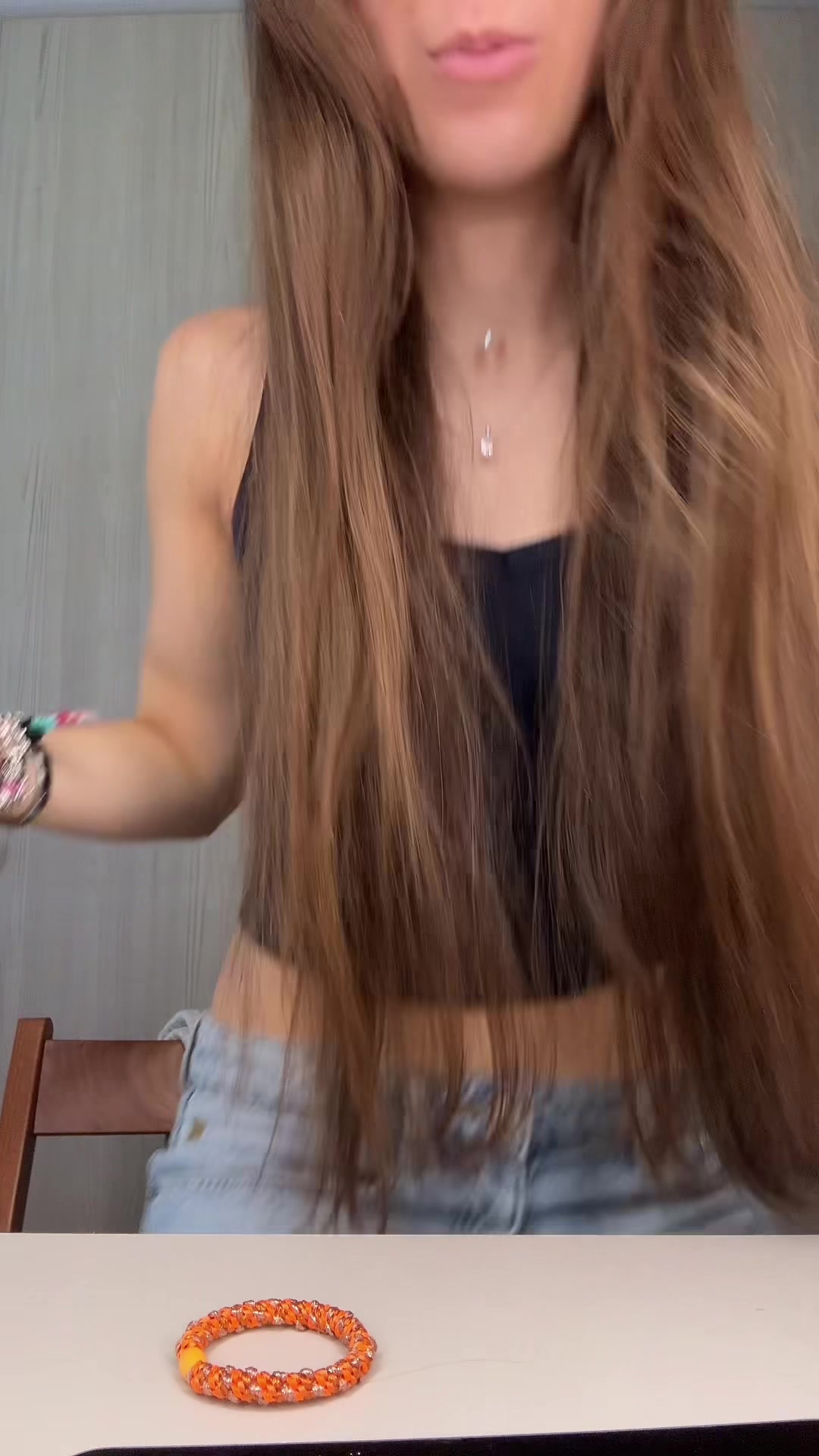 @Katerina