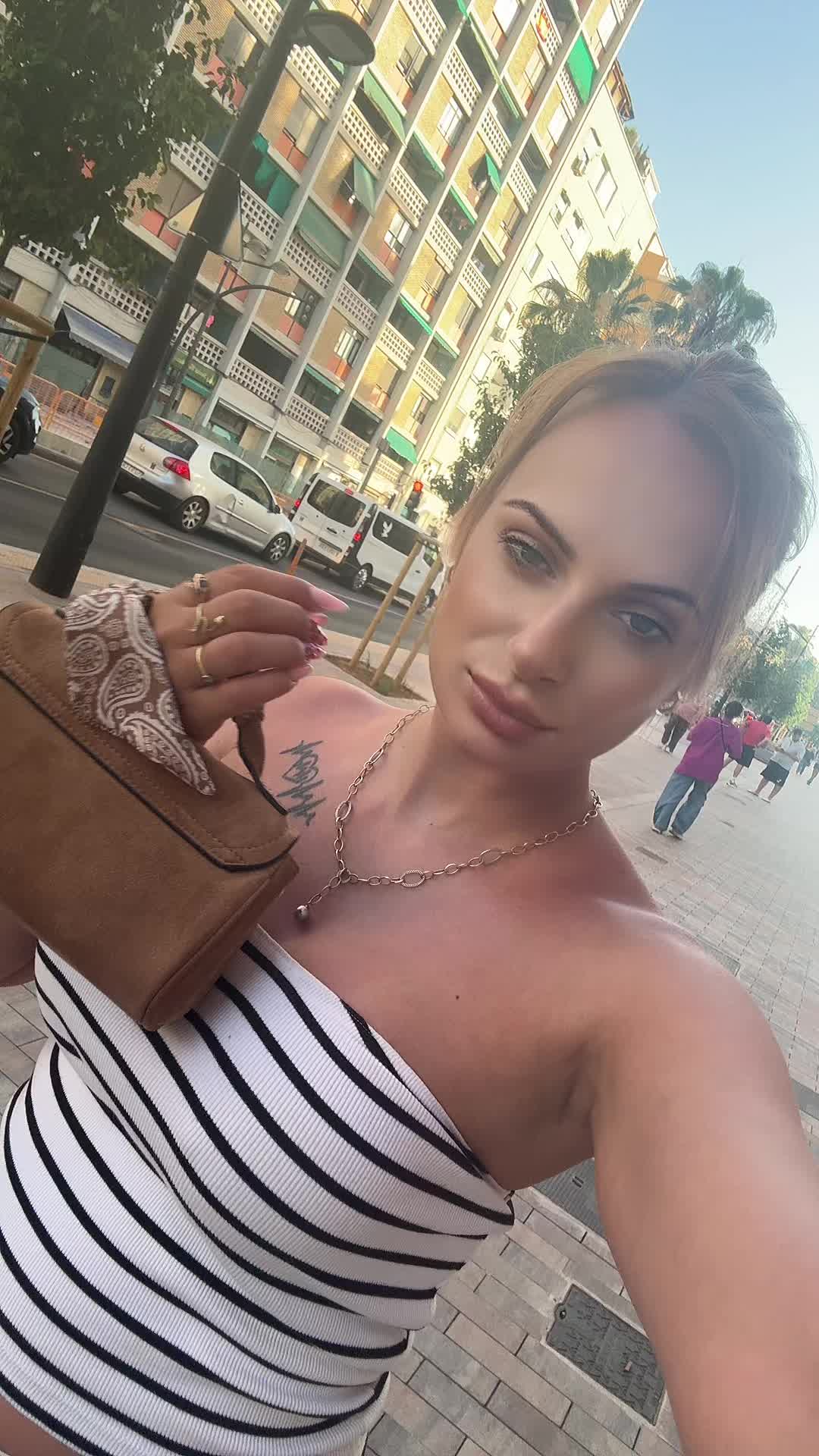 @annemarie.mirela