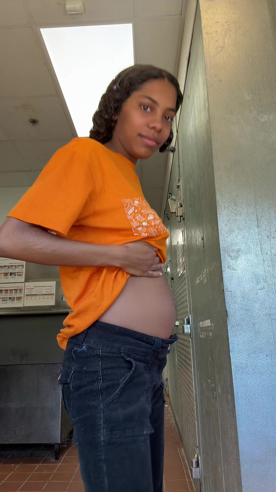 @shawtyluvv113