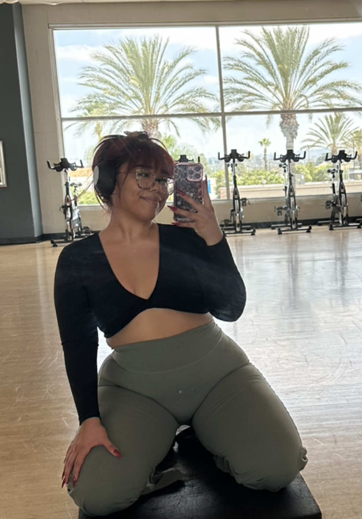 @jayyy.bear