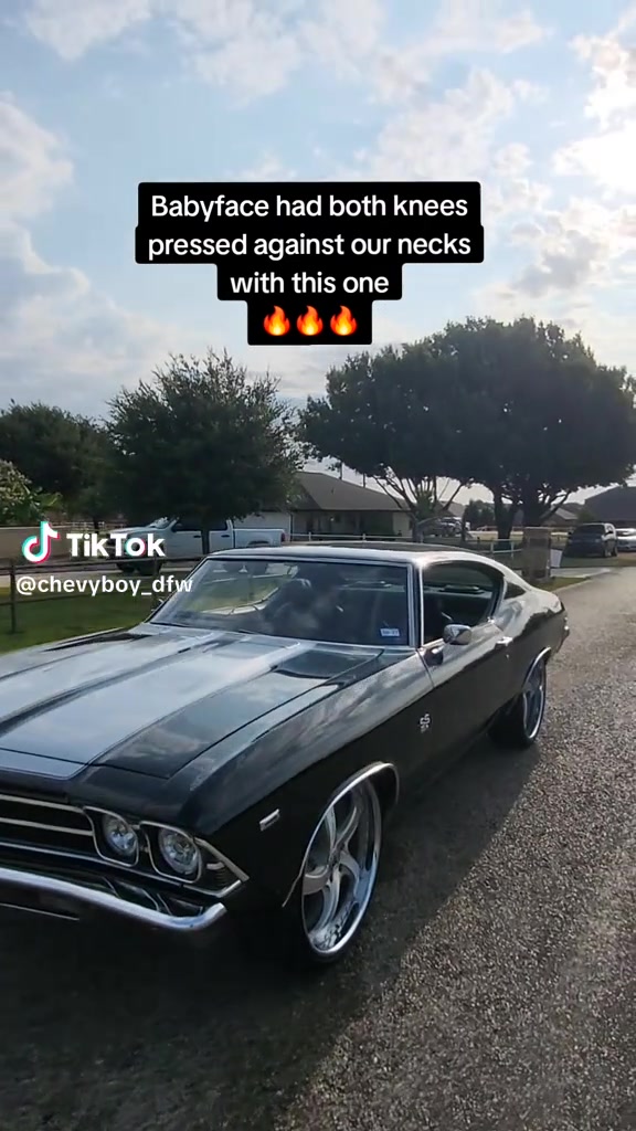 @COWBOYS65