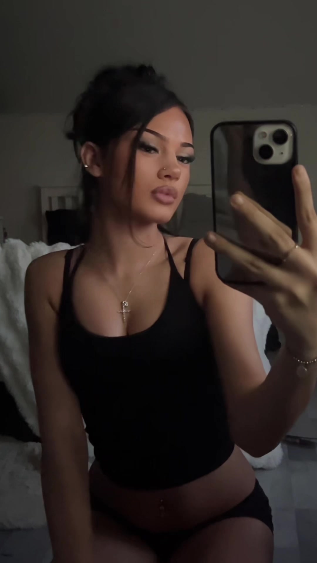 @megan