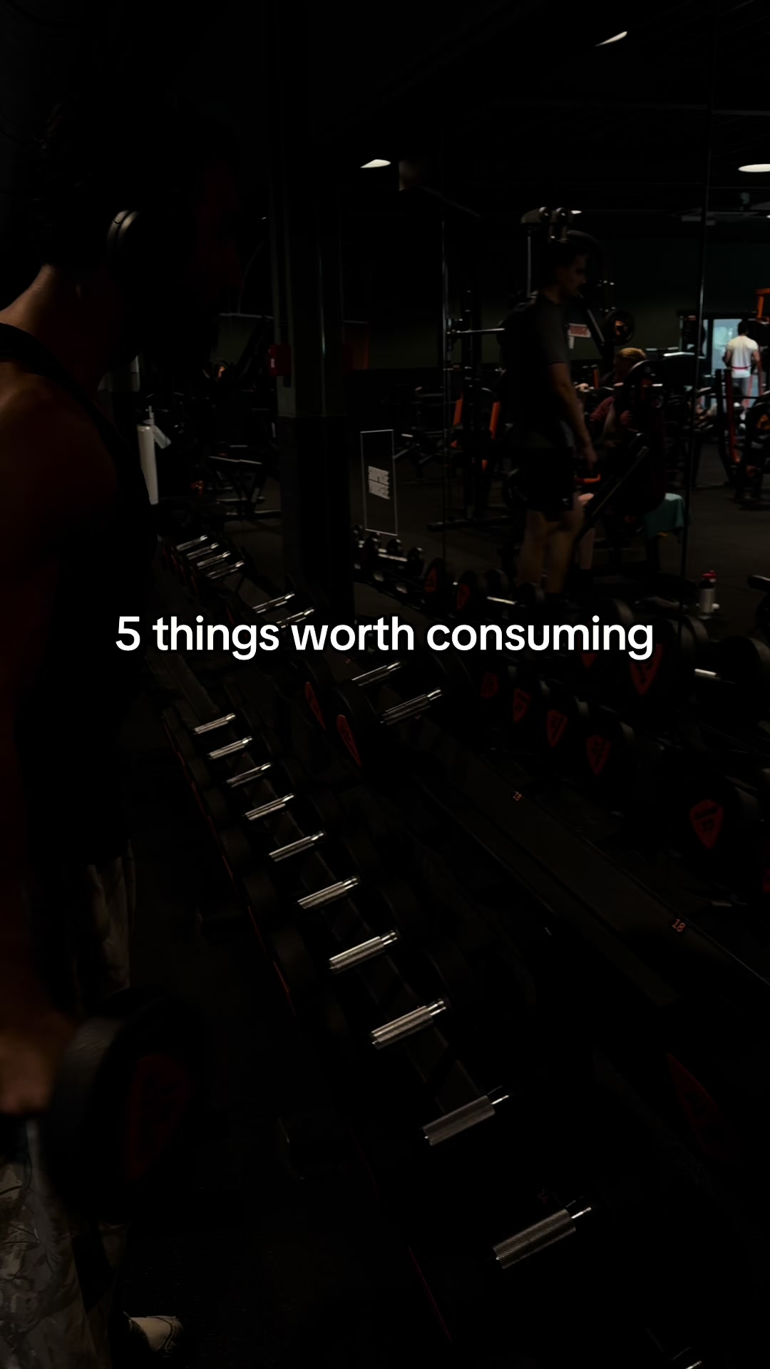 @anoopshredded
