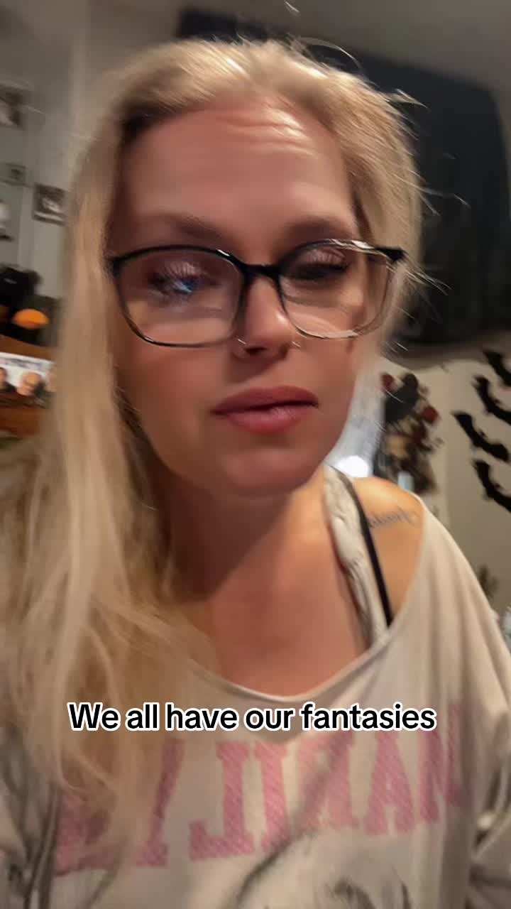 @Rachell Hoffard 🖤🩶🧿🪬🩶🖤