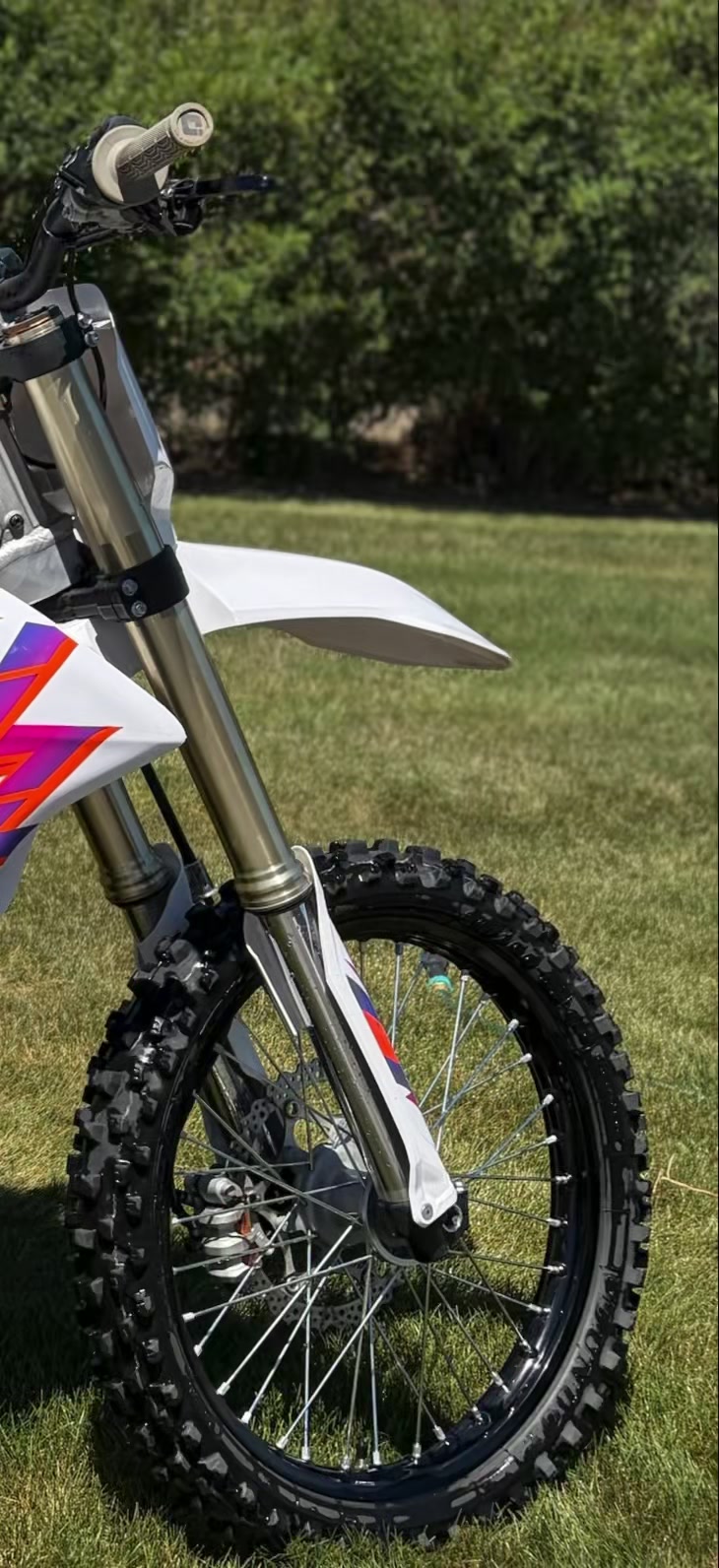 @levikelleyyz250f