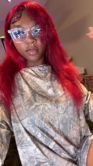 @Ms.presshaicedtee💋✨