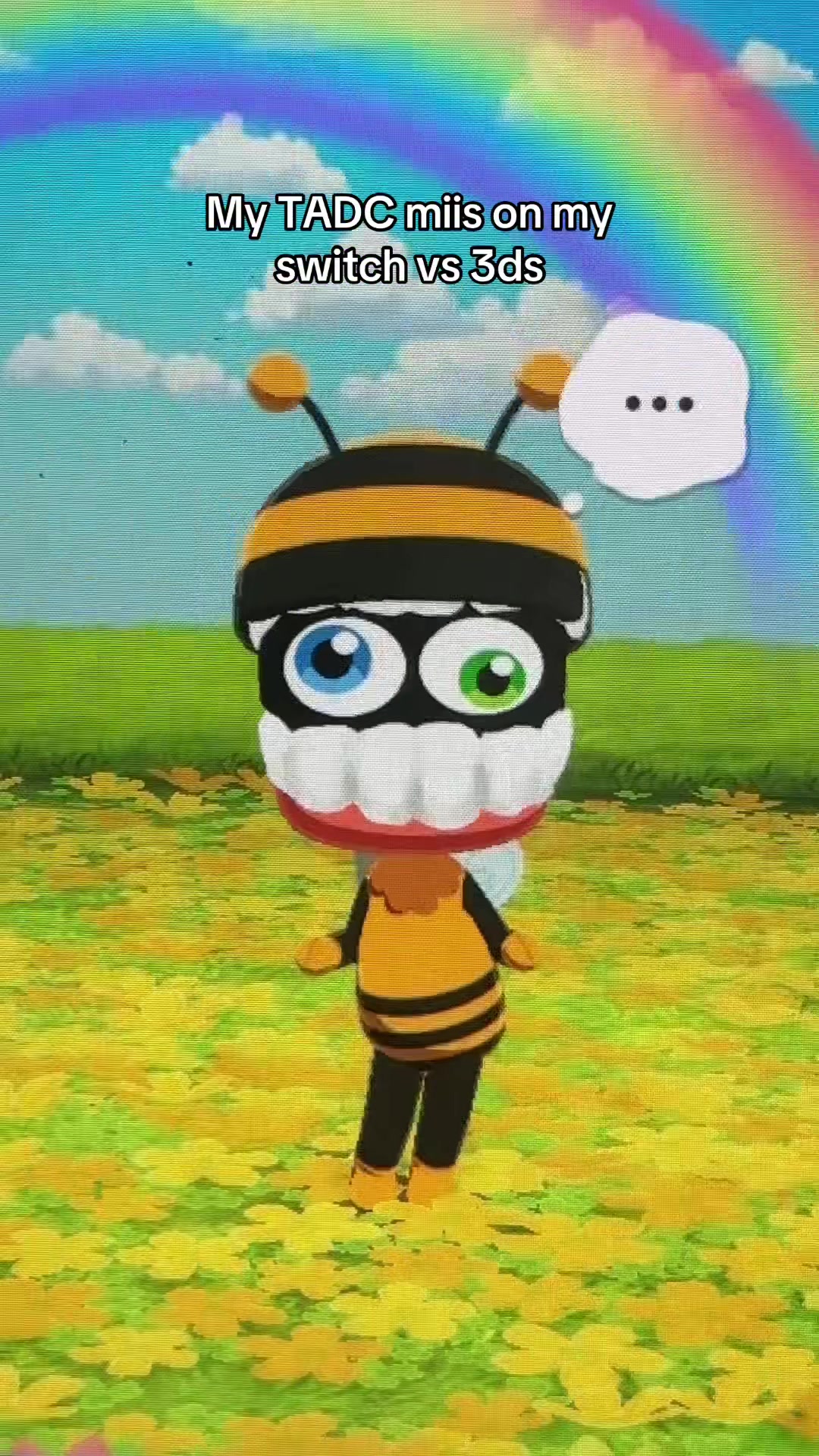 @orekatsus ☘︎