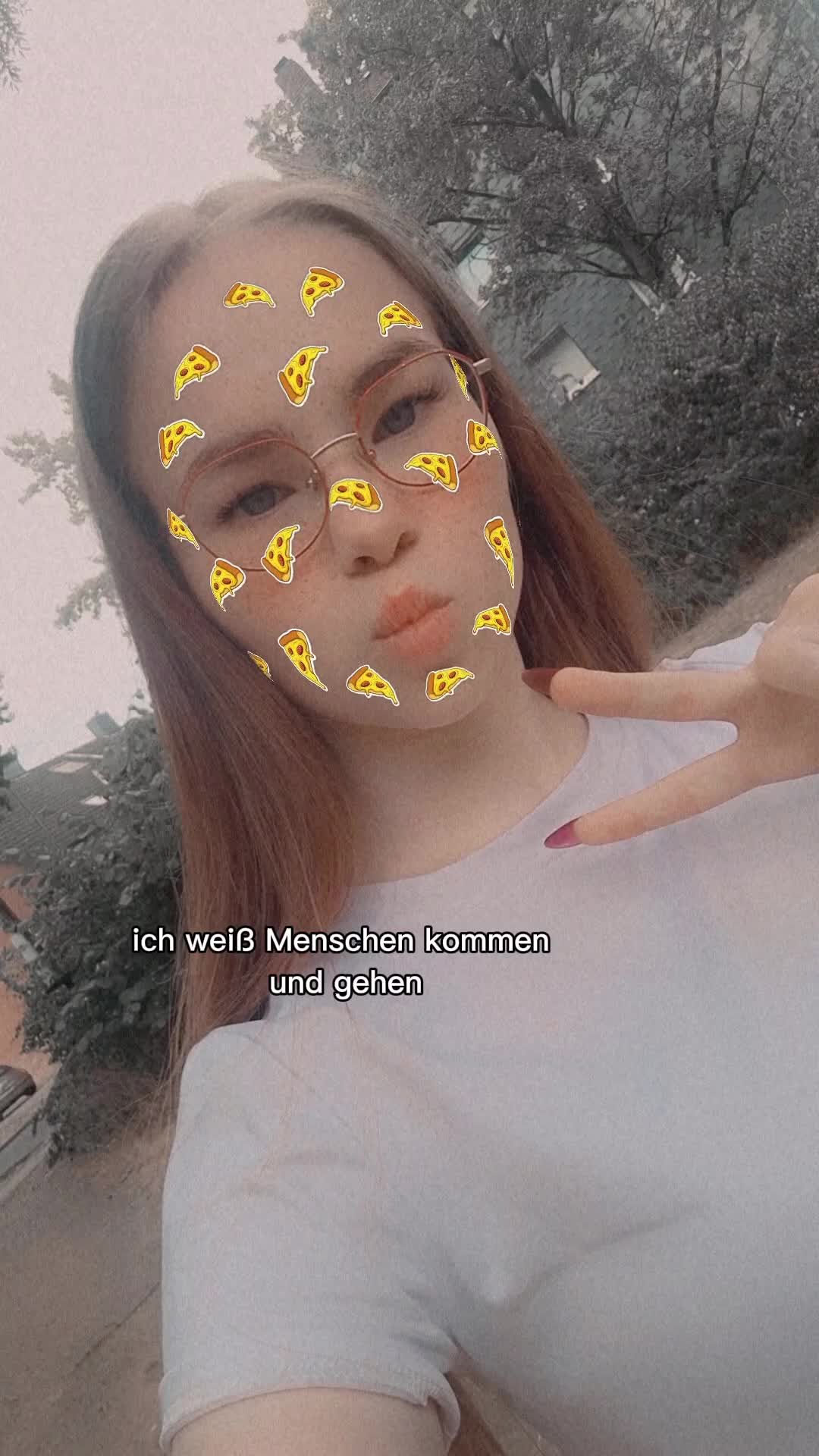 @Isabelle 💖