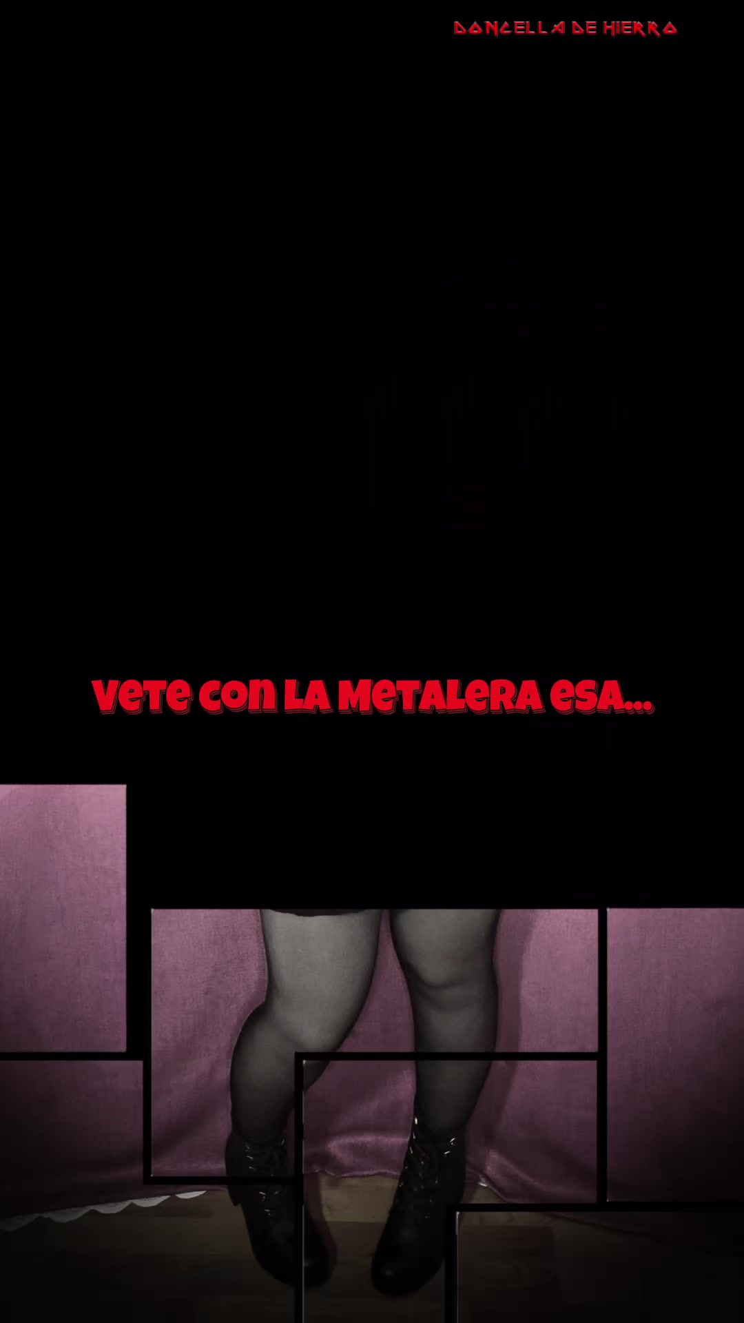 @Patricia Nilsson